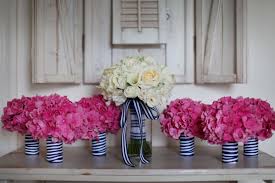 Should i use fake flowers for my wedding. Striped Wedding Bouquets Striped Wedding White Stripes Wedding Silk Flower Bridal Bouquet