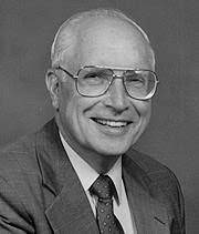 Robert Mollo Obituary (1929