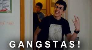 Would you take off the vest. Mclovin Gifs Get The Best Gif On Giphy