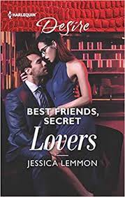 Sometimes the sweetest love stories are ones that start with a friendship. Best Friends Secret Lovers A Friends To Lovers Workplace Romance The Bachelor Pact 1 Band 2643 Amazon De Lemmon Jessica Fremdsprachige Bucher