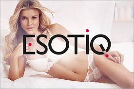 With its to the extent to which the obtained information may be considered as personal data, esotiq & henderson s.a. Esotiq Henderson Corporate Page