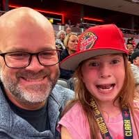 Tim Updike Email & Phone Number