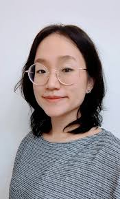 Staff — Barton Institute for Community Action