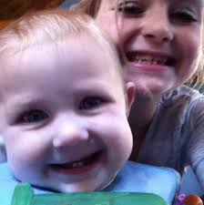 Photos of Pittston residents and Roosevelt school teacher