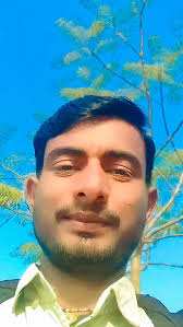 Reel by Asman Ali (@asman90947) · January 29, 2026