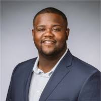 10+ "James Etheredge" profiles