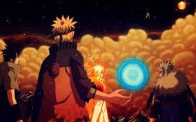 Browse millions of popular naruto wallpapers and ringtones on zedge and personalize your phone to suit you. 45 Tobirama Senju Hd Wallpapers Background Images Wallpaper Abyss