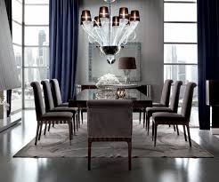 Fatih Kiral Mobilya Evler Trendler