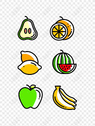 Gambar buah buahan segar / nama nama buah. Percuma Kartun Angin Elemen Makanan Buah Buahan Png Ai Gambar Muat Turun Saiz Imej1024 1369px Id832619816 Lovepik