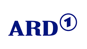 Aktuelle meldungen, hintergründige analysen und interviews: Ard Watch Tv The First Free Image On Pixabay