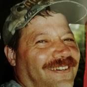 Niehoff Family Obituaries