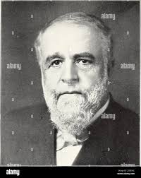 Tuley hi-res stock photography and images