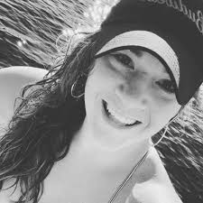 Nashua (NH) Looking Housing, Apartment Room Rentals, Sublets Roommate Finds 