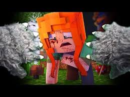 Browse and download minecraft realistic mods by the planet minecraft community. Realistic Minecraft Alex Kills Steve Youtube Minecraft Alex Minecraft Steve Minecraft