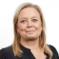 Marlene Larsen Email & Phone Number