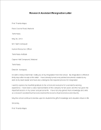 Remember, you are not required to include your reason for resigning in your letter: Free Letter Of Resignation Templates Business Templates Contracts And Forms