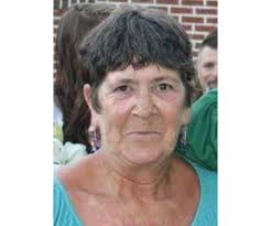 Linda Stone Obituary (2017)