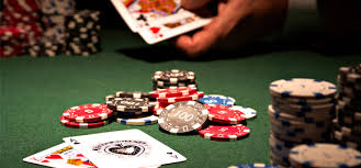 Κορυφαίοι νέοι bookmakers στην Ελλάδα