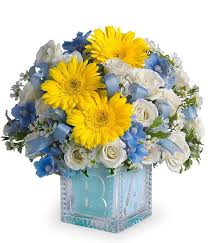 We did not find results for: New Baby Flowers New Baby Gifts Fromyouflowers
