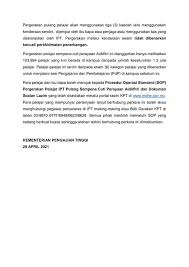 Biasiswa mybrainsc terbuka kepada seluruh warganegara malaysia yang sedang atau akan mengikuti pengajian di peringkat ijazah pertama dan pasca ijazah secara sepenuh masa dalam bidang sains tulen iaitu fizik, kimia, biologi dan matematik di universiti awam. Kementerian Pengajian Tinggi Verified Facebook Page