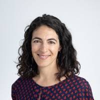 Rachel Deutsch Email & Phone Number