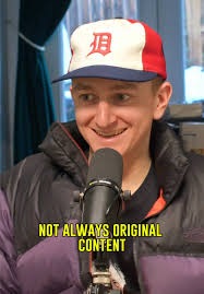 Will Jokic win another MVP this year? #jokic #denvernuggets #mvp #nba