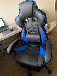 Respawn racing chairs for gaming.check out our racing gaming chairs with adjustable arms. Respawn 110 Gaming Chair