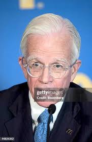 191 Andy Mckenna Stock Photos, High-Res Pictures, and Images