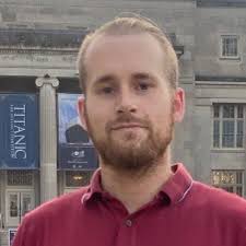 MI Auto & Home Insurance Agent Ridge Tefft