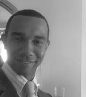 DIBAN LIMITED Information