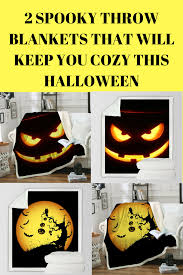 This is the new ebay. For All Of You Interested In Themes Happy Halloween Party Costumes Pumpkin Candy Lack Cats Zombies Witches An Throw Blanket Sherpa Throw Blankets Blanket