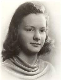 Madeline Miller Obituary (2010)