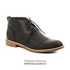 Check spelling or type a new query. Velez For Leather Lovers On Instagram Estamos En Descuentos Ingresa A Nuestra Tienda Online Oficial Www Velez Com Co Y Llevate Tu Chukka Boots Boots Chukka