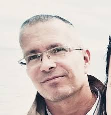 Alternative tire options for 160 60 17 size?