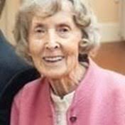 Pettersen Family Obituaries