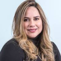 Olga Blanco Suarez Email & Phone Number