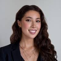 Sally Dallas's Instagram, Twitter & Facebook