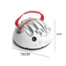 Lie detector tests, or polygraphs, work by comparing your responses to control and relevant questions. Polygraph Shocking Liar Micro Electric Shock Lie Detector Test Truth Game Toys Buy From 41 On Joom E Commerce Platform