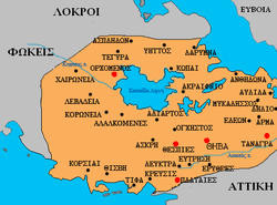 Check spelling or type a new query. Plataies Bikipaideia