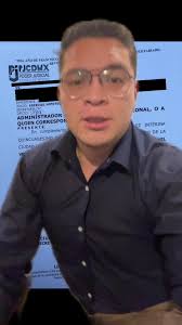 Herbert Mougel Remates Bancarios