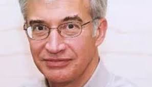 quick takes 12-23-04