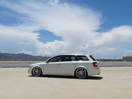 Image result for Arctic White 2004 S6