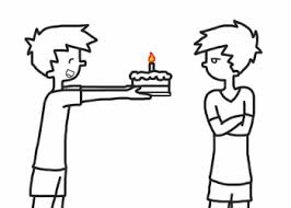 Ucapan selamat ulang tahun untuk sahabat, islami barakallah, pacar, bahasa inggris arab, untuk suami, dan kata mutiara. Selamat Ulang Tahun Linimasa