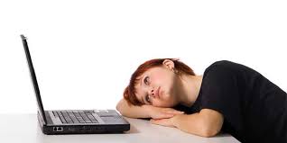 Image result for slow computer