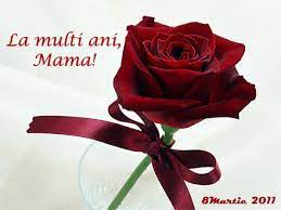 Te iubesc, draga mea mamă! Idei De Cadouri De 8 Martie Pentru Mama Ce PoÈ›i SÄƒ I Cumperi Mamei Tale De Ziua Ei Ziarul Unirea