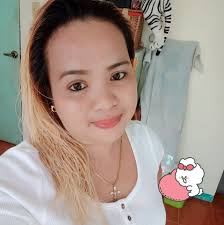 Flordelyn Villena Estrada