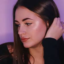 НАРОЩУВАННЯ ВІЙ