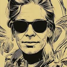 Open Water Mile Swim Event Results in La Ventana, Mexico