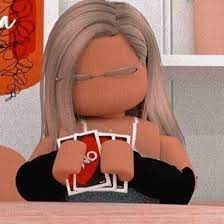 Connect with a massive audience by tapping into an incredibly enthusiastic and international community of over 50 million monthly players. Roblox Thissi74 Tiktok Roblox Animation Cute Tumblr Wallpaper Roblox