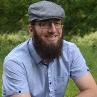 The Top 12 Cutest Birds in America